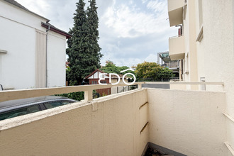  appartement schiltigheim 67300