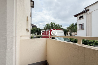 appartement schiltigheim 67300