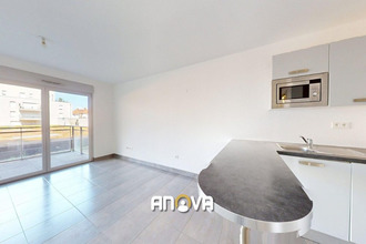  appartement schiltigheim 67300