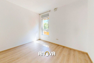  appartement schiltigheim 67300