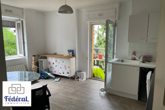  appartement schiltigheim 67300