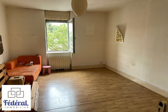  appartement schiltigheim 67300