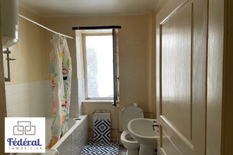  appartement schiltigheim 67300