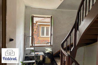  appartement schiltigheim 67300