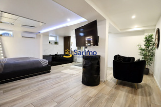  appartement schiltigheim 67300