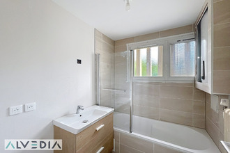  appartement schiltigheim 67300