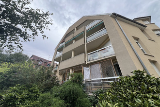  appartement schiltigheim 67300