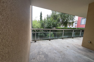  appartement schiltigheim 67300