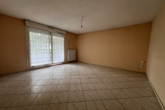  appartement schiltigheim 67300