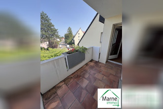  appartement schiltigheim 67300