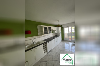  appartement schiltigheim 67300