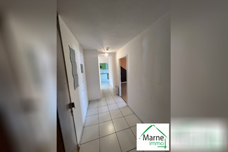  appartement schiltigheim 67300