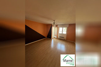  appartement schiltigheim 67300
