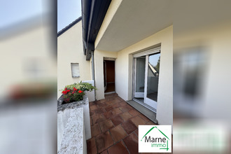  appartement schiltigheim 67300