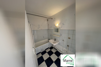  appartement schiltigheim 67300