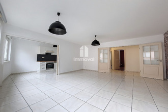  appartement schiltigheim 67300