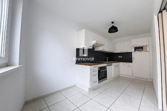  appartement schiltigheim 67300