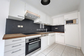  appartement schiltigheim 67300