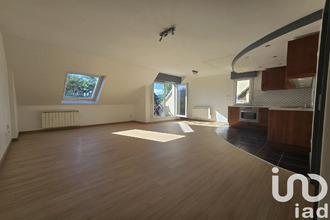  appartement schiltigheim 67300