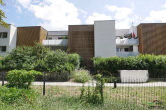  appartement schiltigheim 67300