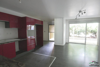  appartement schiltigheim 67300