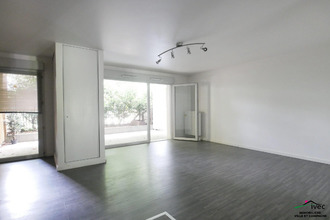  appartement schiltigheim 67300