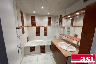  appartement schiltigheim 67300