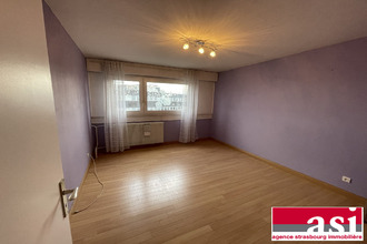  appartement schiltigheim 67300