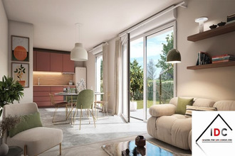  appartement schiltigheim 67300