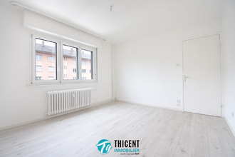  appartement schiltigheim 67300