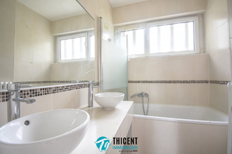  appartement schiltigheim 67300