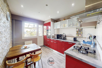  appartement schiltigheim 67300