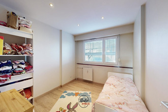  appartement schiltigheim 67300