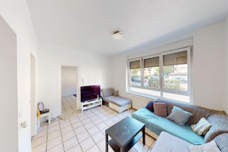  appartement schiltigheim 67300