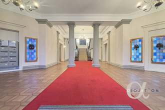  appartement schiltigheim 67300