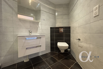  appartement schiltigheim 67300