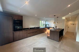  appartement schiltigheim 67300