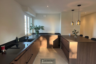  appartement schiltigheim 67300