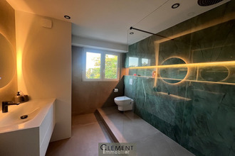  appartement schiltigheim 67300