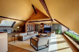  appartement schiltigheim 67300