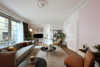  appartement schiltigheim 67300