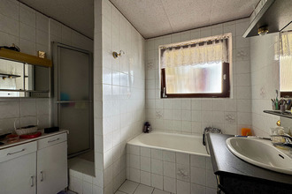  appartement schiltigheim 67300