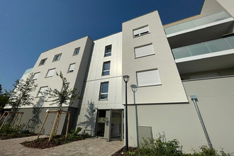  appartement schiltigheim 67300