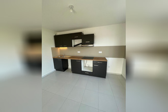  appartement schiltigheim 67300