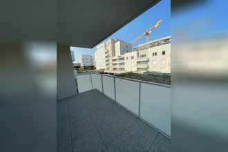  appartement schiltigheim 67300