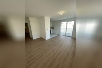  appartement schiltigheim 67300