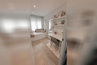  appartement schiltigheim 67300