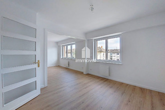  appartement schiltigheim 67300