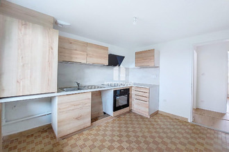  appartement schiltigheim 67300