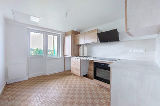  appartement schiltigheim 67300